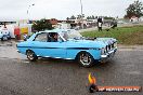 FPV All Ford Day Eastern Creek - AllFordDay-20090531_453